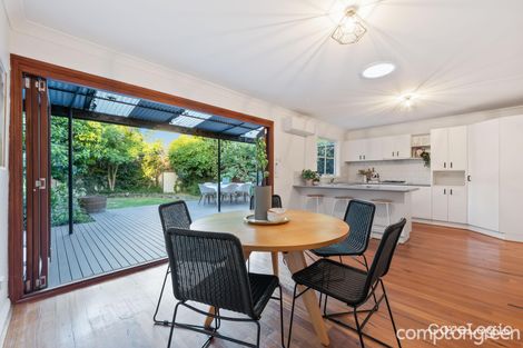 Property photo of 12 Sydenham Street Seddon VIC 3011