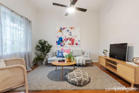 Property photo of 12 Sydenham Street Seddon VIC 3011