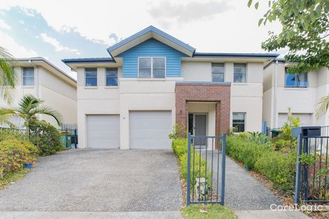 Property photo of 24 Stansfield Avenue Bankstown NSW 2200