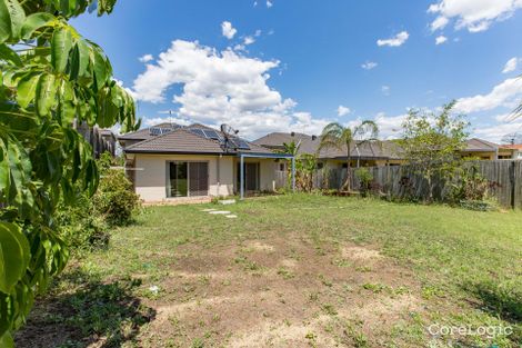 Property photo of 24 Stansfield Avenue Bankstown NSW 2200