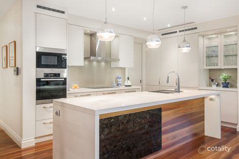 Property photo of 12 Cullen Street Kellyville NSW 2155