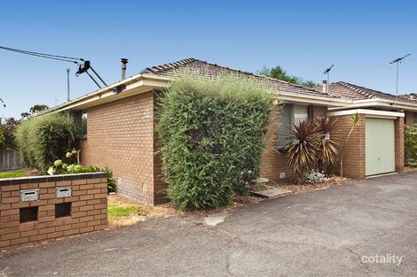 1/64-66 Callander Rd, Noble Park, VIC 3174