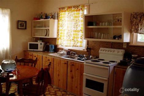 Property photo of 40 Lola Avenue Millmerran QLD 4357