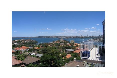 65/7 Anderson St, Neutral Bay, NSW 2089
