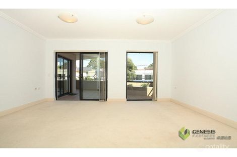 1/621-627 Pacific Hwy, Chatswood, NSW 2067