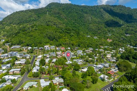 Property photo of 11 Bellbird Street Bayview Heights QLD 4868