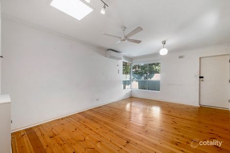 Property photo of 3/8 Wilkinson Road Parkside SA 5063
