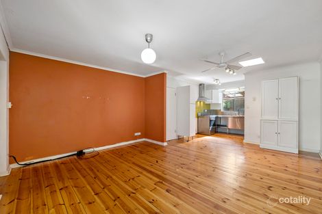 Property photo of 3/8 Wilkinson Road Parkside SA 5063
