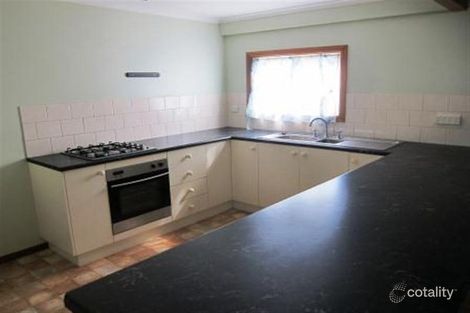 7d Petras St, Tanunda, SA 5352