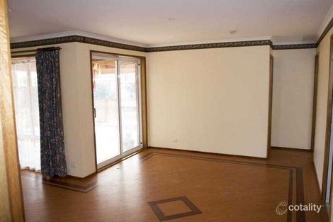 Property photo of 5 Bick Place Banks ACT 2906