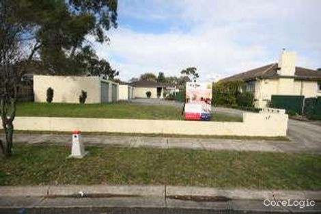 Property photo of 4/17 Railway Parade Bayswater VIC 3153