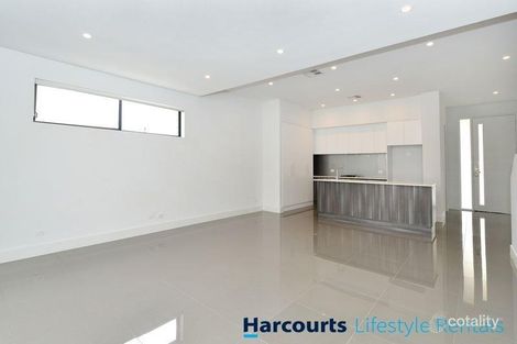 Property photo of 12A Ray Street Findon SA 5023