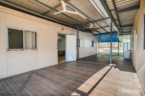 Property photo of 30 McIntyre Road Howard Springs NT 0835