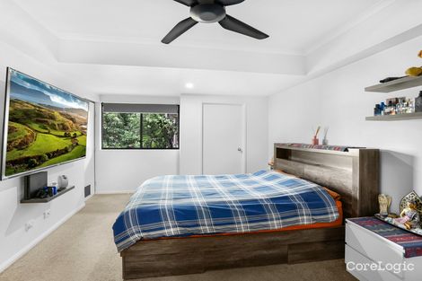 Property photo of 57/434-446 Kamerunga Road Redlynch QLD 4870