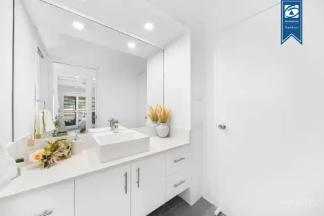 Property photo of 114 Norman Avenue Hammondville NSW 2170