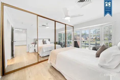 Property photo of 114 Norman Avenue Hammondville NSW 2170