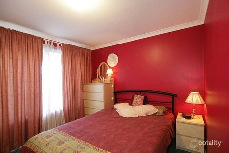 Property photo of 4 Bark Circle Kenwick WA 6107