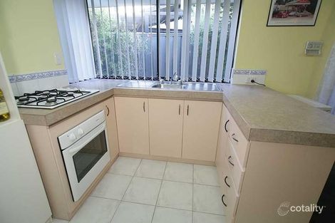 Property photo of 4 Bark Circle Kenwick WA 6107