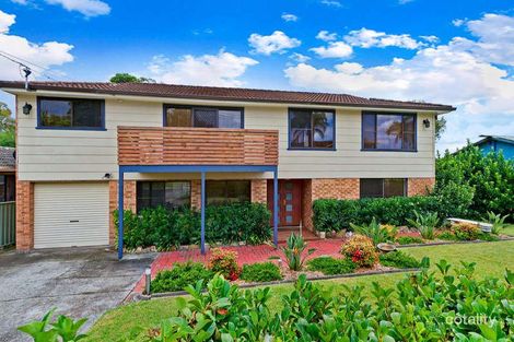 Property photo of 3 High Street Wyee Point NSW 2259