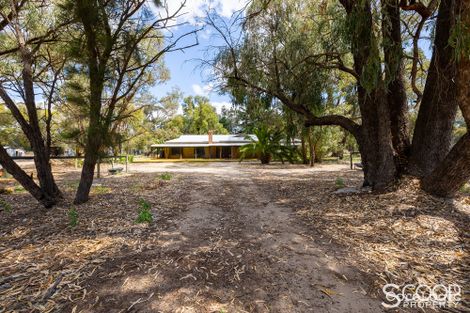 Property photo of 165 Stakehill Road Karnup WA 6176