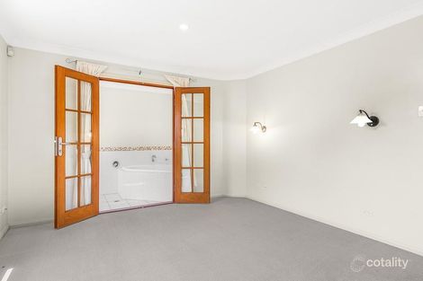 Property photo of 10 Harris Street Hawthorne QLD 4171