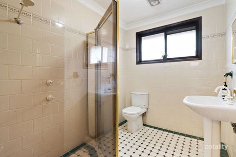 Property photo of 37 Heath Street Prospect NSW 2148