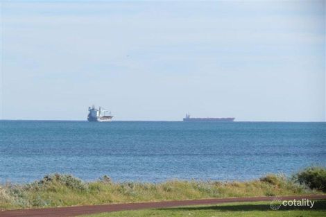 Property photo of 98 Kempton Street Bluff Point WA 6530