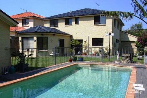 Property photo of 12 Nott Street Merewether NSW 2291