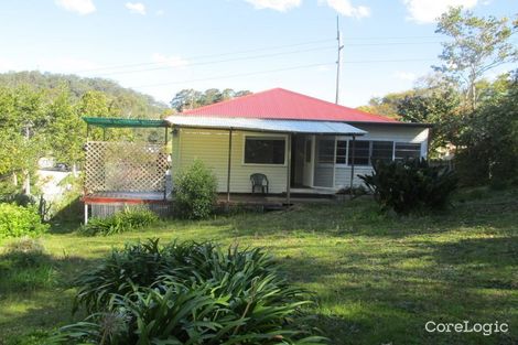 Property photo of 52 Dwyer Street North Gosford NSW 2250
