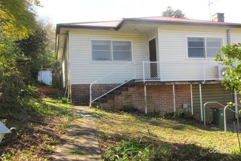 Property photo of 52 Dwyer Street North Gosford NSW 2250