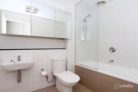 Property photo of 307/62 Mt Alexander Road Travancore VIC 3032