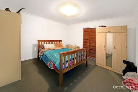 Property photo of 3962 Armidale Road Nymboida NSW 2460