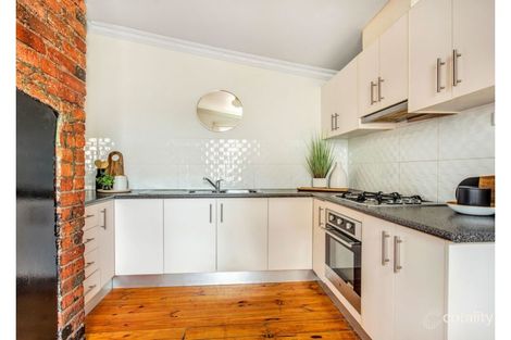 Property photo of 226 Albert Street Brunswick VIC 3056