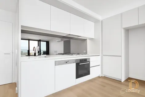 3412/628 Flinders St, Docklands, VIC 3008