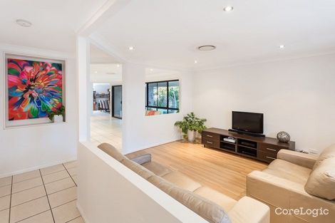 Property photo of 47 Salubris Place Moggill QLD 4070