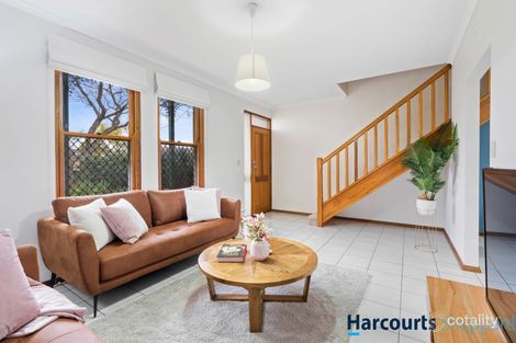 Property photo of 68A Kintore Street Thebarton SA 5031