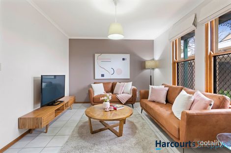 Property photo of 68A Kintore Street Thebarton SA 5031