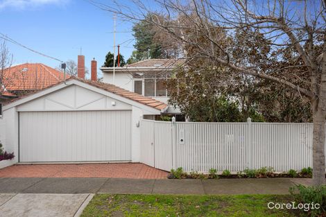 Property photo of 4 Glen Road Ashburton VIC 3147