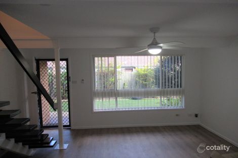 Property photo of 3/21 Wirrabilla Drive Toormina NSW 2452