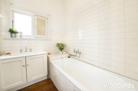 Property photo of 22A Wattle Avenue Glen Huntly VIC 3163