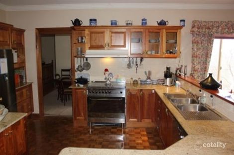 Property photo of 13 Cherrywood Crescent Llanarth NSW 2795