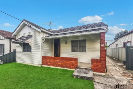 61 Edward St, Carlton, NSW 2218