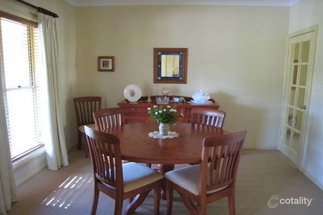 Property photo of 59 Hogans Drive Bargo NSW 2574