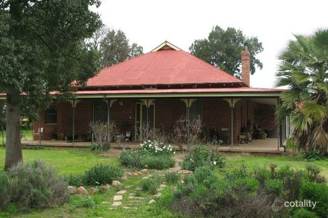 73 Cannons Rd, Gooloogong, NSW 2805