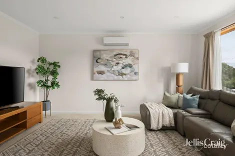 Property photo of 17 Sherlowe Crescent Viewbank VIC 3084