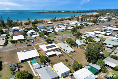Property photo of 56 Zelma Street Grasstree Beach QLD 4740