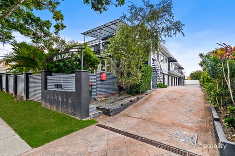 4/56 Eliza St, Clayfield, QLD 4011