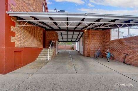 Property photo of 49 Hill Street Cooma NSW 2630
