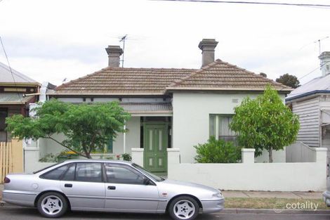 41 Whitehall St, Footscray, VIC 3011