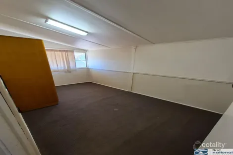 Property photo of 62 Newcastle Road Northam WA 6401